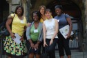Latest Photo by AAUW