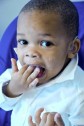 Latest Photo by St Rita School for The Deaf