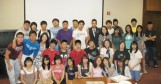 Latest Photo by KOREAN AMERICAN FAMILY SERVICES                                       