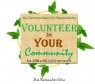 Latest Photo by VOLUNTEER IN YOUR COMMUNITY INC