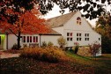 Latest Photo by Wolf Trap Foundation for the Performing Arts