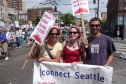 Latest Photo by Jconnect Seattle
