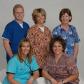 Latest Photo by SOUTH DAVIS COMMUNITY HOSPITAL FOUNDATION