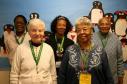 Latest Photo by Experience Corps Bay Area