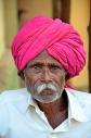 Latest Photo by INDIA PARTNERS