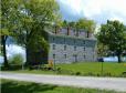 Latest Photo by ORLEANS COUNTY HISTORICAL SOCIETY INC