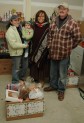 Latest Photo by Plainfield Area Community Foundation