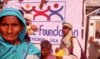 Latest Photo by THAAKAT FOUNDATION