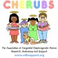 Latest Photo by Cherubs The Assoc of Congenital Diaphragmatic Hernia Research