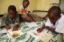 Latest Photo by American Foundation For Children With AIDS, Inc.
