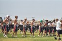 Latest Photo by Pacific Crest Youth Arts Organization