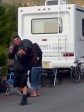 Latest Photo by Operation Nightwatch Portland