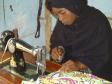 Latest Photo by Leadership Initiatives