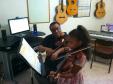 Latest Photo by MUSICAL ARTS INSTITUTE                                                