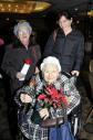 Latest Photo by Little Brothers - Friends of the Elderly