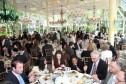Latest Photo by Metropolitan New York Coordinating Council on Jewish Poverty