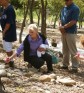 Latest Photo by Survivors of Violent Loss Program