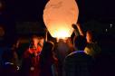 Latest Photo by COVE CENTER FOR GRIEVING CHILDREN INC
