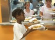 Latest Photo by I.M. Sulzbacher Center for the Homeless, Inc.