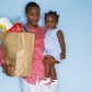 Latest Photo by Center for Food Action in New Jersey