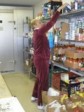 Latest Photo by Center for Food Action in New Jersey