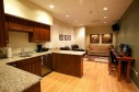 Latest Photo by RONALD MCDONALD HOUSE CHARITIES OF AUSTIN AND CENTRAL TEXAS INC