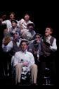 Latest Photo by YOUTH MUSICAL THEATER COMPANY