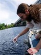 Latest Photo by MERRIMACK RIVER WATERSHED COUNCIL INC