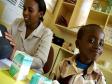 Latest Photo by American Foundation For Children With AIDS, Inc.