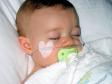 Latest Photo by Ronald McDonald House Charities of Greater Washington, D.C.
