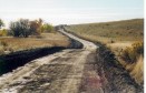 Latest Photo by Poudre River Trail Corridor, Inc.