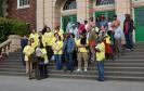 Latest Photo by CENTER FOR INTERCULTURAL ORGANIZING