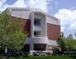 Latest Photo by SOUTH DAVIS COMMUNITY HOSPITAL FOUNDATION
