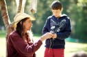 Latest Photo by Green River Preserve
