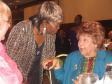 Latest Photo by Little Brothers - Friends of the Elderly
