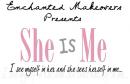 Latest Photo by Enchanted Makeovers