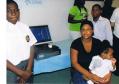 Latest Photo by Bennett Resource Group Community Service Corp.