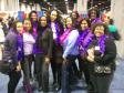 Latest Photo by SISTERS 4 SISTERS INC