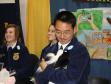 Latest Photo by National FFA Organization