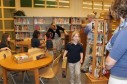 Latest Photo by CRAYONS TO CLASSROOMS