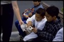 Latest Photo by MARINE MAMMAL CENTER