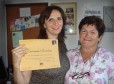 Latest Photo by Global Fund for Women