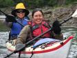 Latest Photo by National Outdoor Leadership School