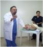 Latest Photo by BASIC HEALTH INTERNATIONAL