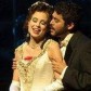 Latest Photo by Phoenix Metropolitan Opera