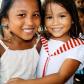 Latest Photo by PEACE GOSPEL INTERNATIONAL 