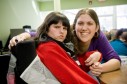 Latest Photo by UCP Central PA