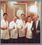 Latest Photo by CALIFORNIA TECHNOLOGICAL CARE