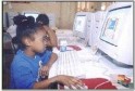 Latest Photo by CALIFORNIA TECHNOLOGICAL CARE