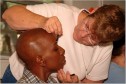 Latest Photo by FACES OF COURAGE FOUNDATION